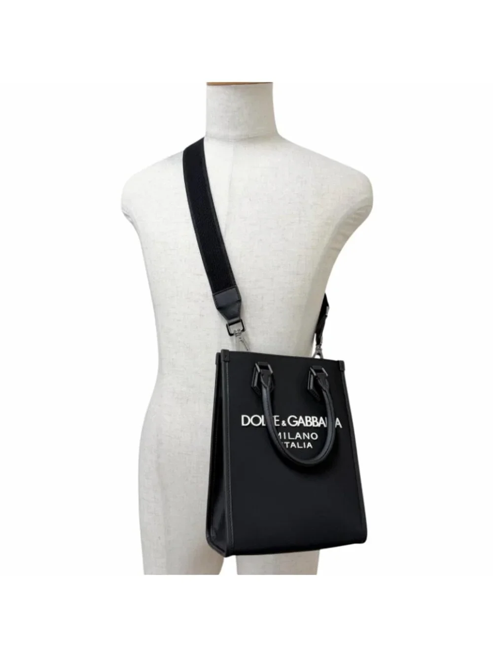 Dolce & Gabbana & 2-Way 229900 Shoulder